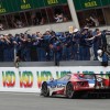 No. 68 Ford GT wins Le Mans