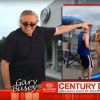 Gary Busey car commercial for Century III Kia in Pittsburgh