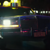 The new Ghostbusters remake will feature a 1984 Cadillac DeVille hearse as its new Ecto-1