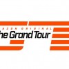 Grand-Tour-Logo