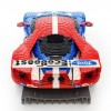 LEGO Ford GT