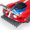 LEGO Ford GT