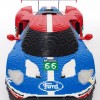 LEGO Ford GT