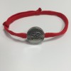 Leukemia and Lymphoma Society - Subaru - Bracelet