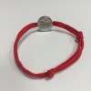 Leukemia and Lymphoma Society - Subaru - Bracelet