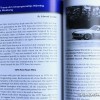 Lost Muscle Cars book review CarTech pages