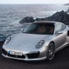 Porsche 911 Turbo david beckham celebrity cars