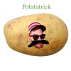 Potatatrick