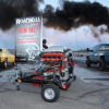 Roadkill Nights Powered by Dodge