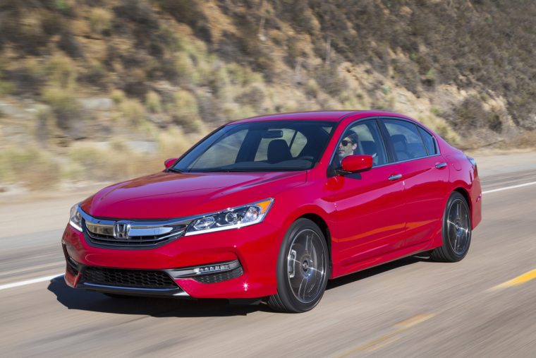 honda-considered-second-most-american-made-vehicle-by-cars-the-news-wheel