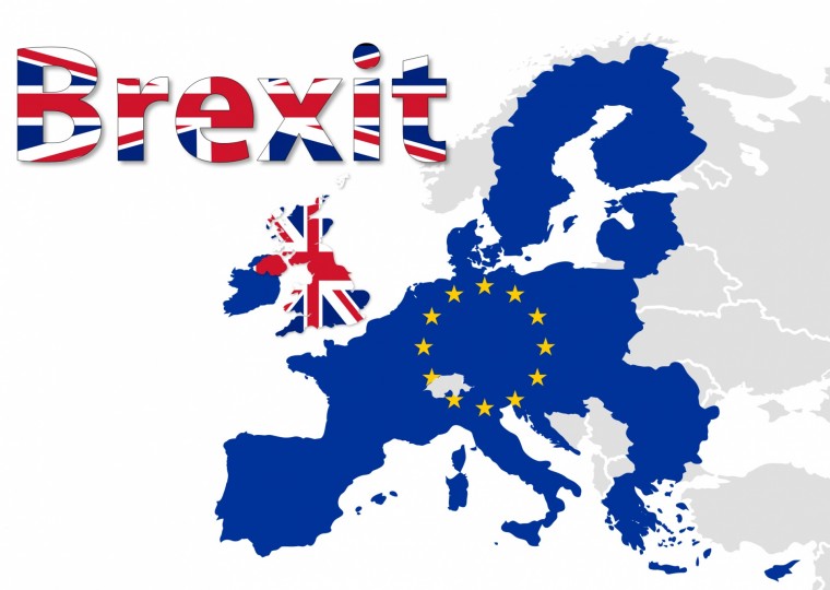 what does brexit mean for the automotive industry