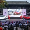 Buick Encore revealed in China