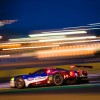 Ford GT takes pole at Le Mans