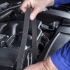 tips to prolong your car's transmission life