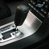 tips to prolong your car's transmission life