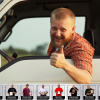 truck driver jobs and how to find them