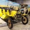 California Automobile Museum - 1913 Ford Model T Touring