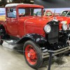 California Automobile Museum - 1931 Ford Model A Pickup