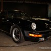 California Automobile Museum - 1982 Porsche 911 SC