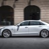 2016 Cadillac CT6 arrives in Berlin