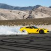 The 2017 version of the Corvette Z06 will reportedly come with improvements to its cooling system