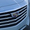 The 2017 Cadillac CTS will feature a couple of significant updates for the new model year