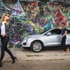 2017 Cadillac XT5 in Berlin