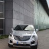 2017 Cadillac XT5 in Berlin