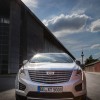 2017 Cadillac XT5 in Berlin