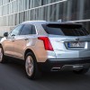 2017 Cadillac XT5 in Berlin