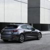 2017 Mazda3