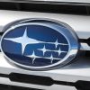 The 2017 Subaru Outback carries a starting MSRP of $25,645 and was named a Top Safety Pick+ by the IIHS