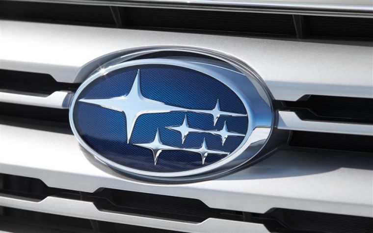 The 2017 Subaru Outback carries a starting MSRP of $25,645 and was named a Top Safety Pick+ by the IIHS