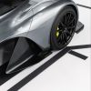 Aston Martin AM-RB 001