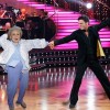 Betty White Dancing with the Stars