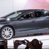 The redesigned 2017 Buick LaCrosse comes with a V6 engine, available all-wheel drive, and carries a starting MSRP of $32,065