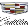 Cadillac is currently in the midst of hosting several fashion shows at its global headquarters in NYC and will be opening a new Retail Lab on July 15th