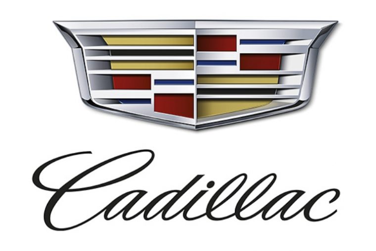 Cadillac is currently in the midst of hosting several fashion shows at its global headquarters in NYC and will be opening a new Retail Lab on July 15th