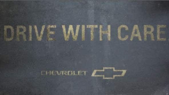 Chevrolet India launches Drive with Care initiative