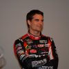 Jeff Gordon will drive the No. 88 Chevy racecar at Indy if Dale Earnhardt Jr. doesn’t recover in time from his concussion