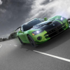 Dodge Viper Special-Edition Snakeskin ACR