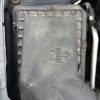 Pontiac G6 air filter cover