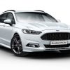 Ford Mondeo ST-Line