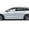 Ford Mondeo ST-Line profile