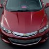 GM and Lyft will offer its Express Drive program