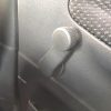 Volkswagen Gol window crank