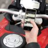 BMW Motorrad and Rever App