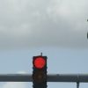 A new report from the IIHS shows that 1,296 lives have been saved because of red light cameras