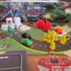 Road Kill Rally Z-Man Games Racing Board Game Review box