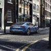 The 2017 Porsche Panamera will come with a redesigned exterior, as well as the New Porsche Communication Management (PCM) system